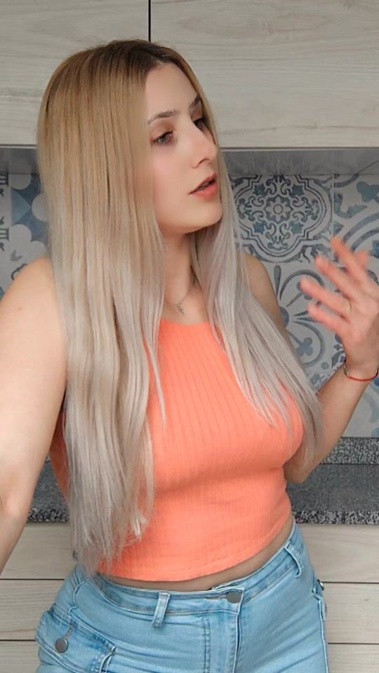 TikTok video thumbnail by myha.ella02