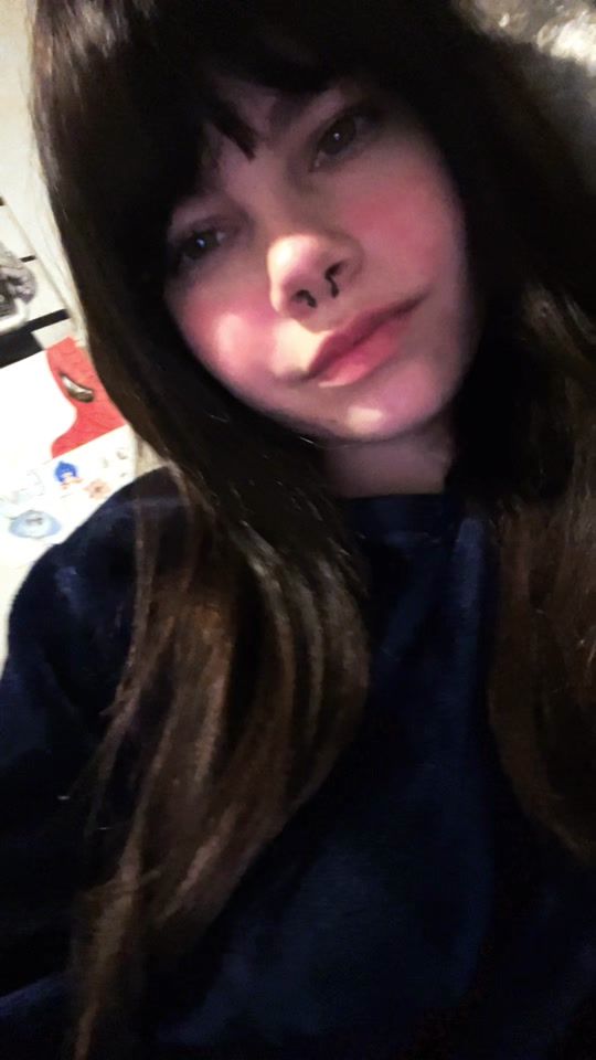 TikTok video thumbnail by justholly.1