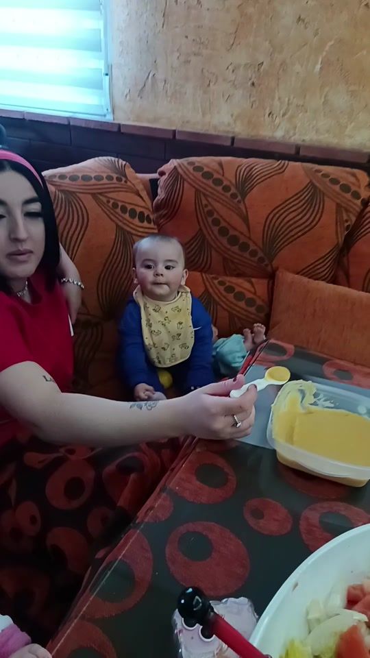 TikTok video thumbnail by juancortesprieto