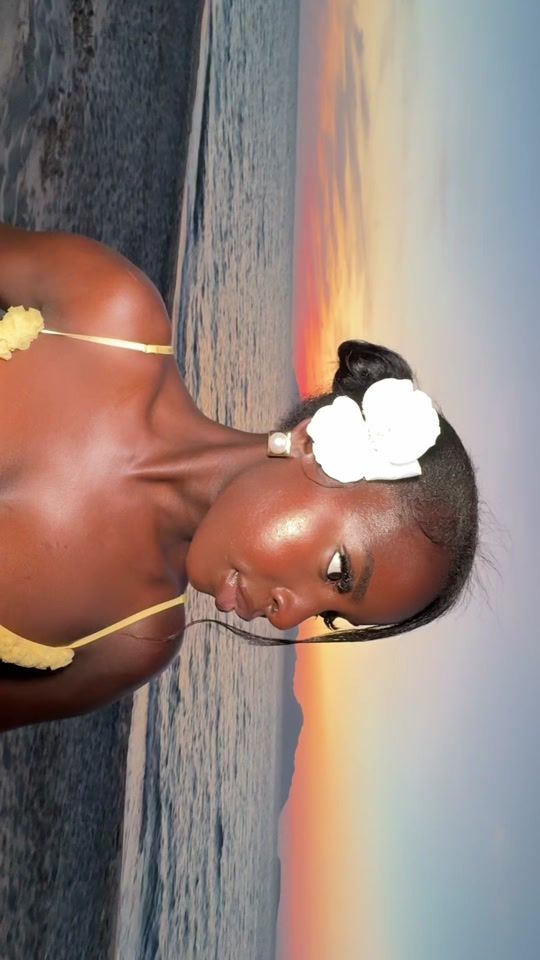 TikTok video thumbnail by grandykat