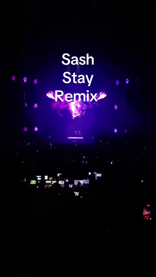 TikTok video thumbnail by alexisc977