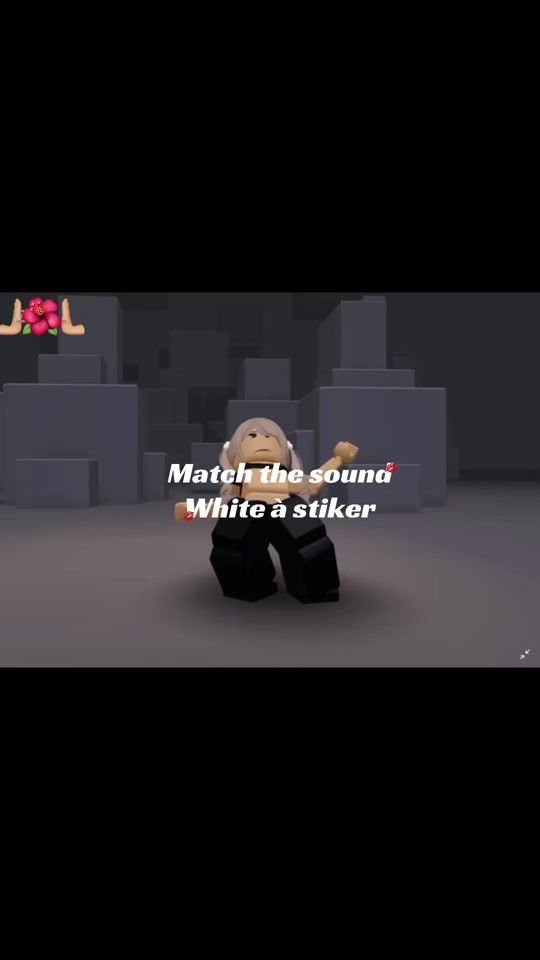 TikTok video thumbnail by sakuraie2