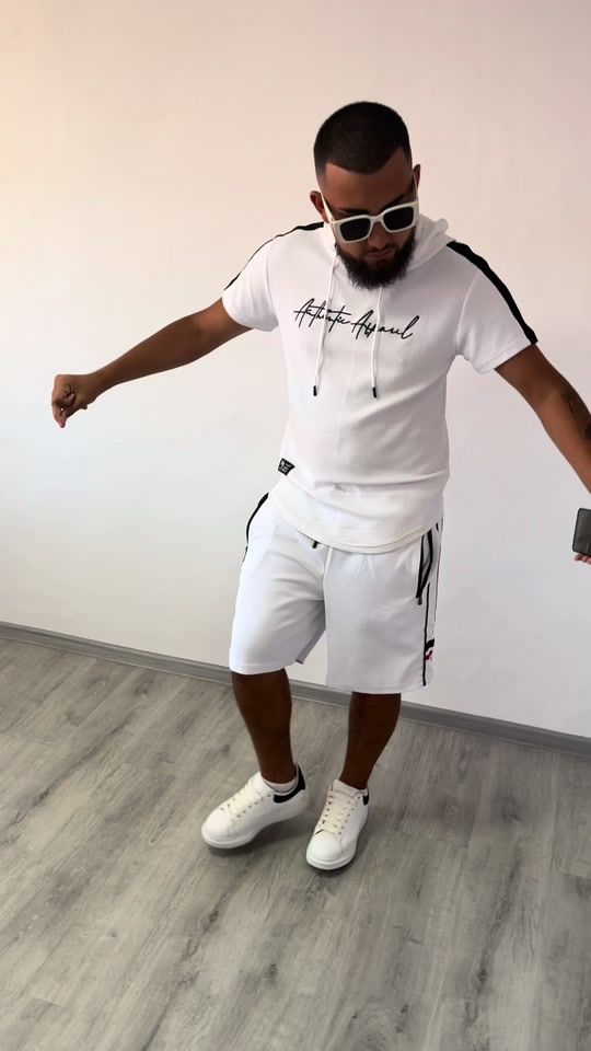 TikTok video thumbnail by botan_florin