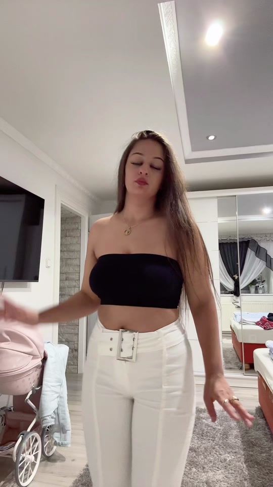 TikTok video thumbnail by vkokyova7