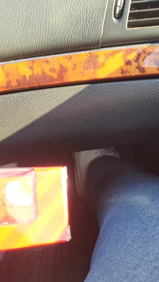TikTok video thumbnail by itsoangelinov