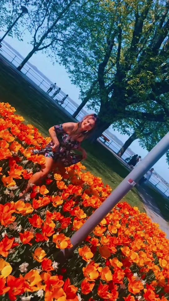 TikTok video thumbnail by fatosbskc