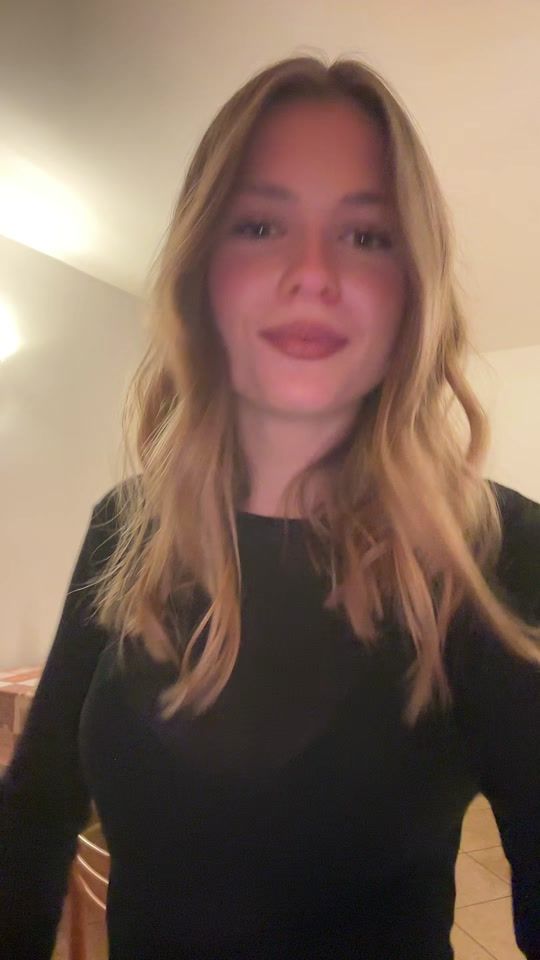 TikTok video thumbnail by benedettadeascentis
