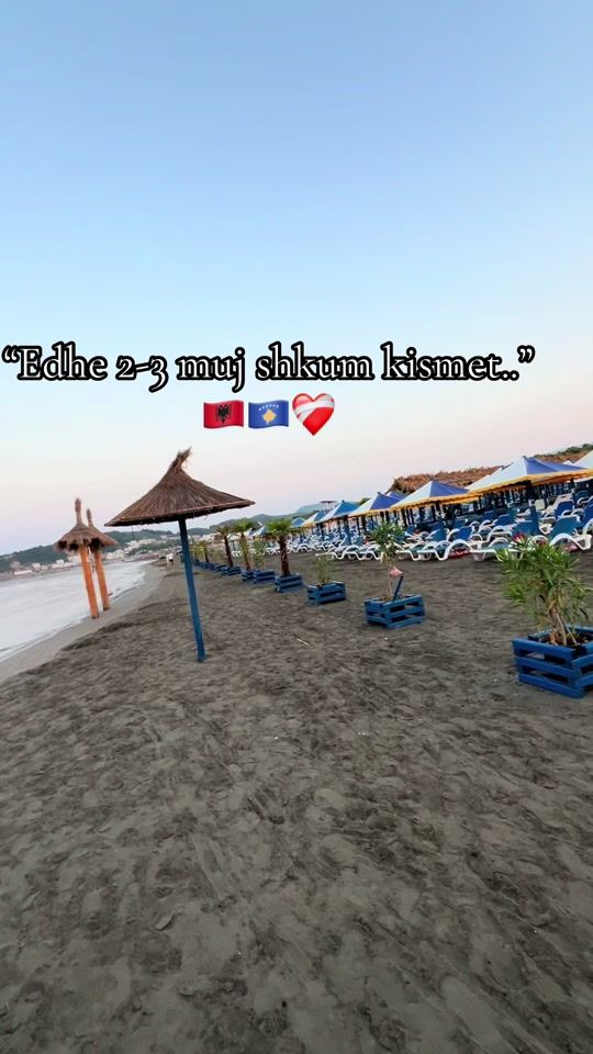 TikTok video thumbnail by qa.po.kqyrn1