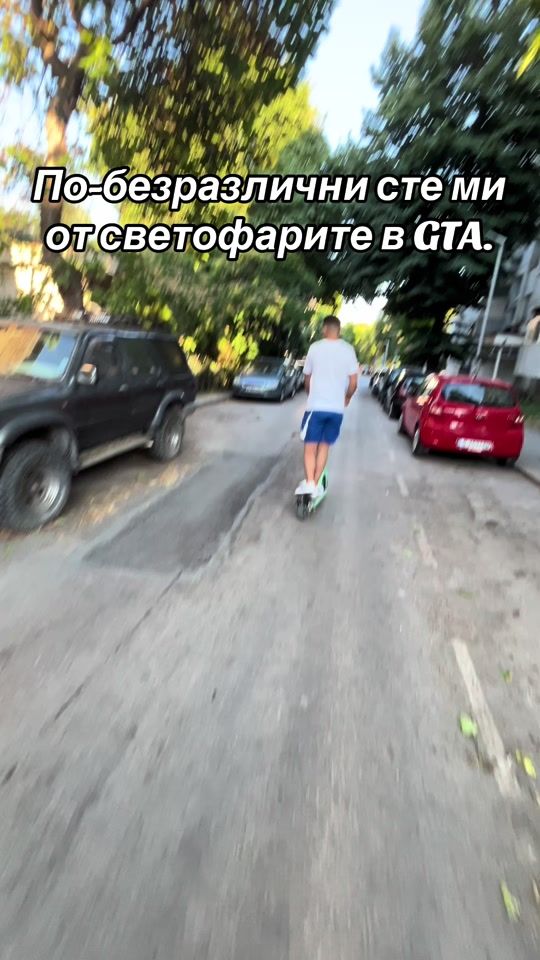 TikTok video thumbnail by 19.nedelchev.13