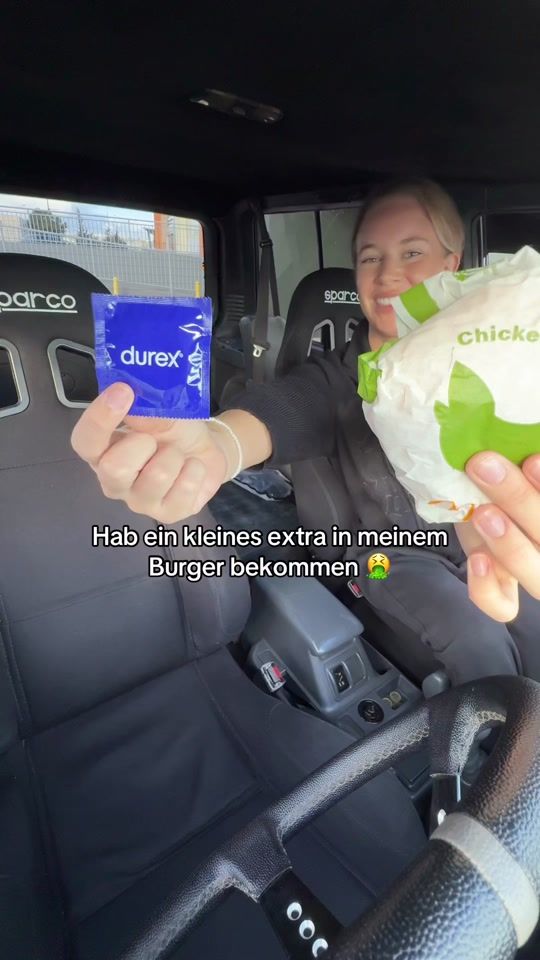 TikTok video thumbnail by mike.am