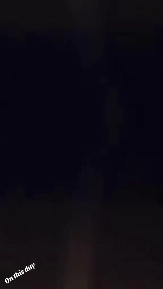 TikTok video thumbnail by esrabilgic111