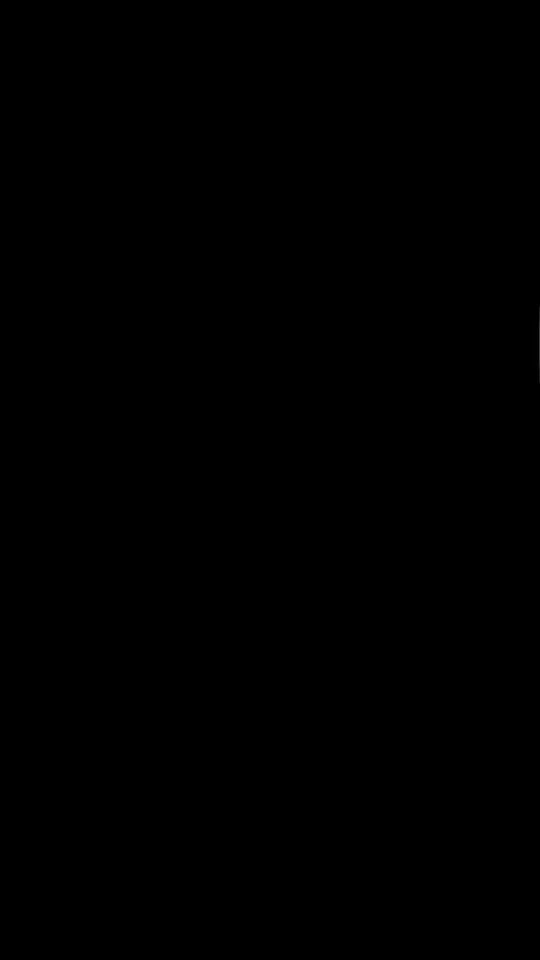 TikTok video thumbnail by kral.lvicek