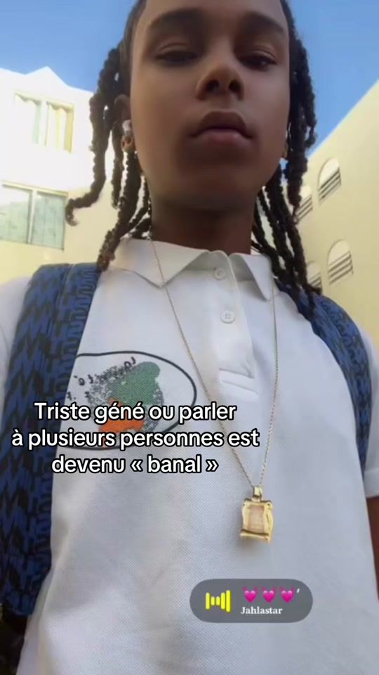 TikTok video thumbnail by thn_gvng
