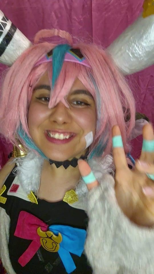TikTok video thumbnail by nasuka_underwold
