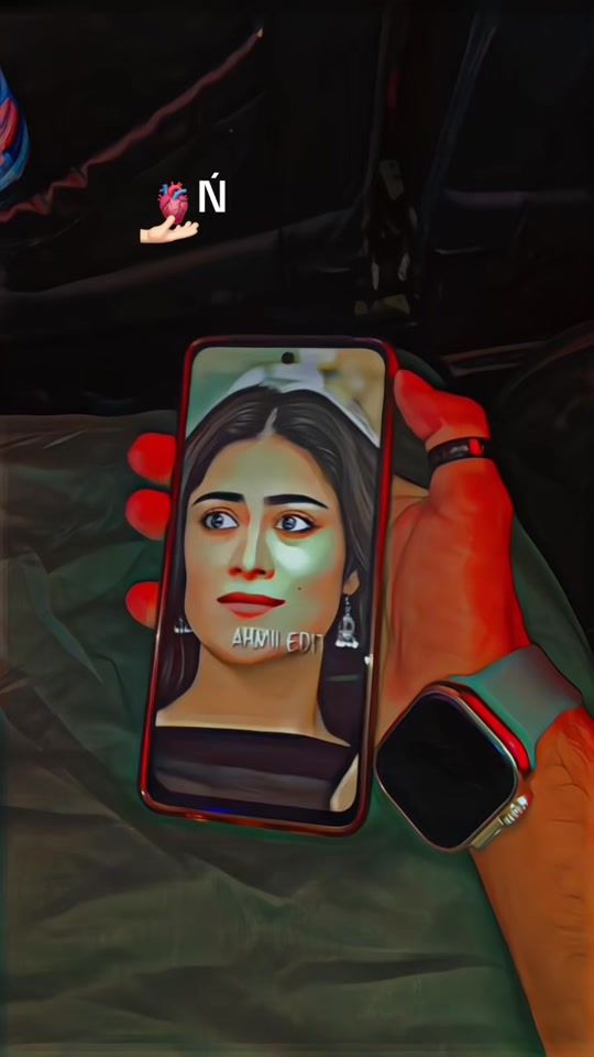 TikTok video thumbnail by saleemafzal31