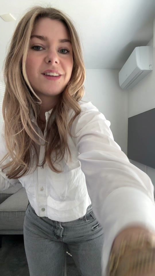 TikTok video thumbnail by lieke.langenbergx