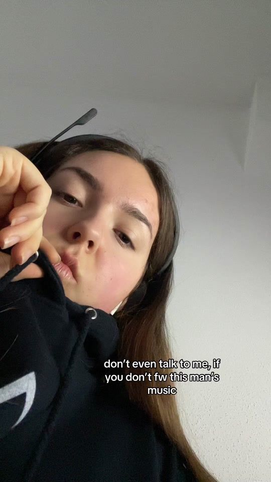 TikTok video thumbnail by mmithsandra