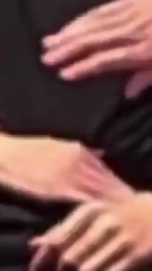 TikTok video thumbnail by 97_taekook_951