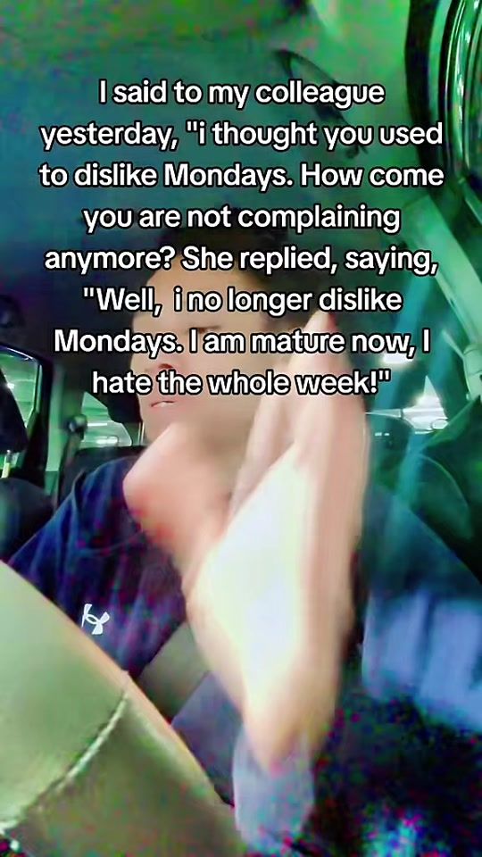 TikTok video thumbnail by dearquincy