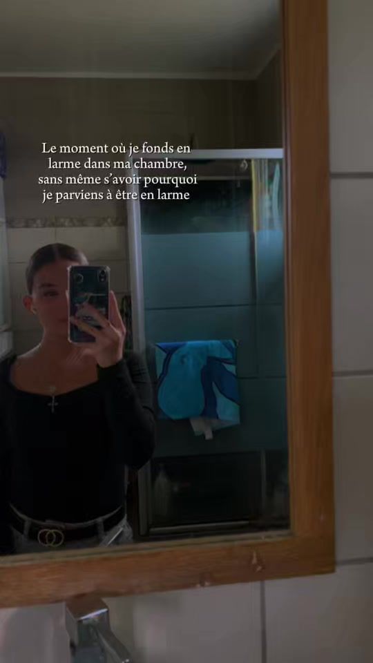 TikTok video thumbnail by eva57051