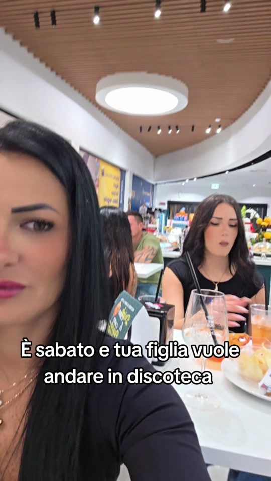 TikTok video thumbnail by matyciccio