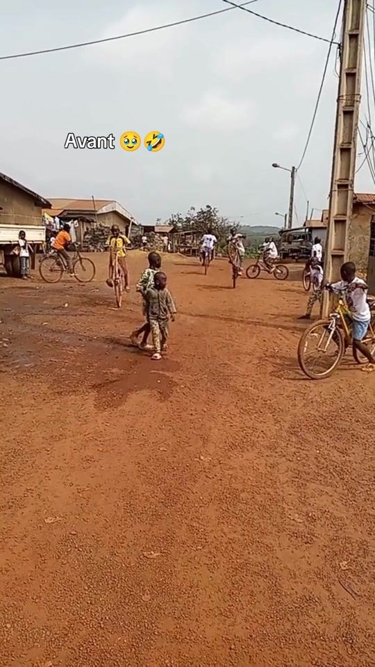 TikTok video thumbnail by fk_komba