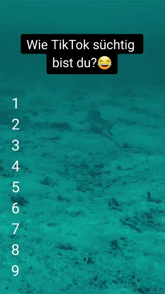 TikTok video thumbnail by songchallange6