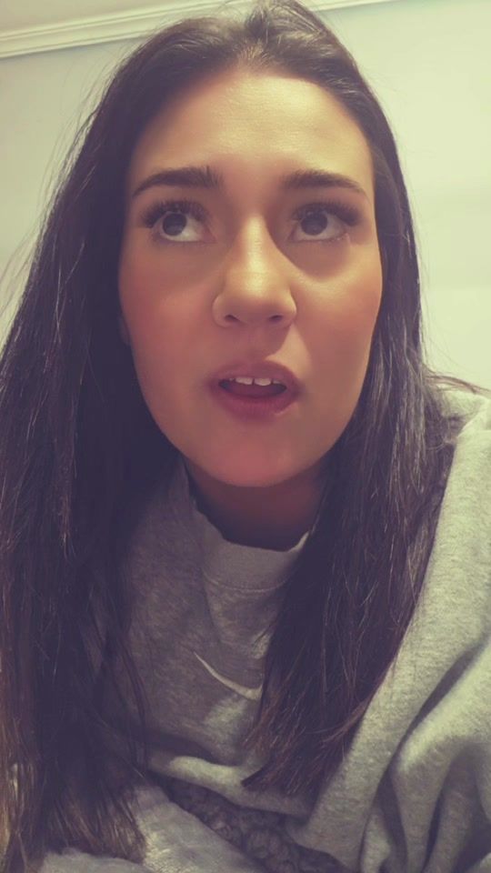 TikTok video thumbnail by sofia_oliveira88