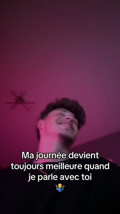 TikTok video thumbnail by ju_levrai1