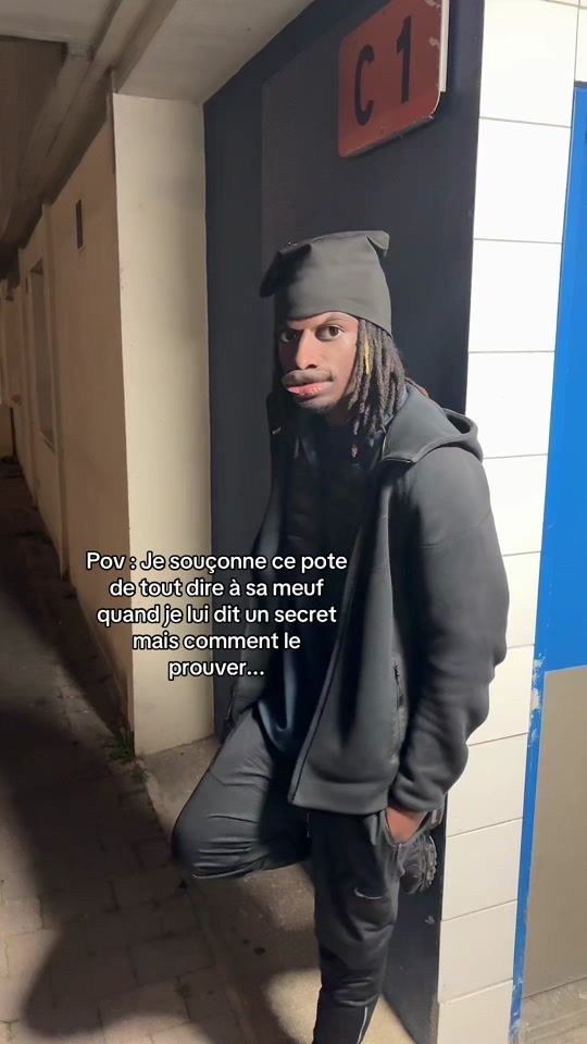 TikTok video thumbnail by boma9193