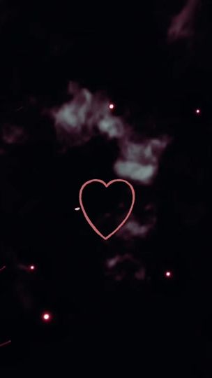 TikTok video thumbnail by cavv43