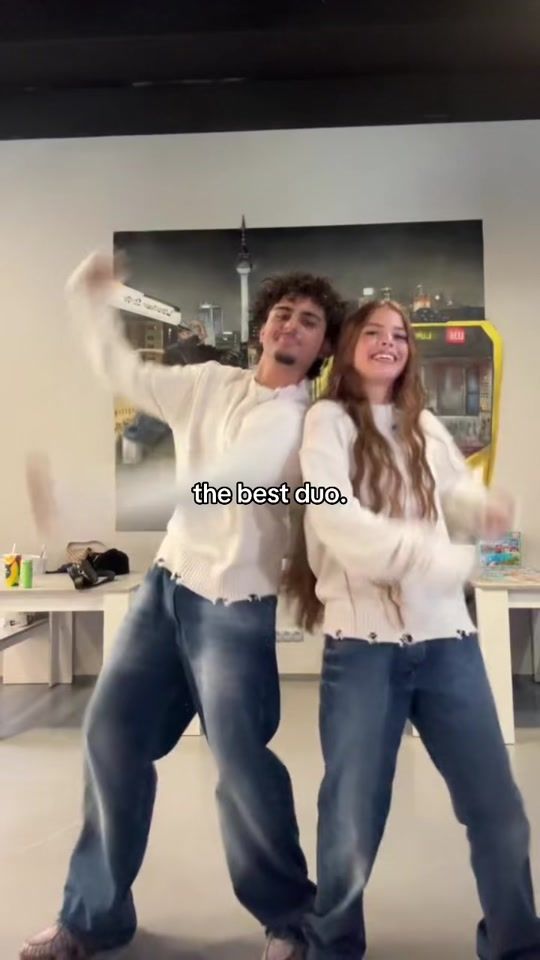 TikTok video thumbnail by l1unatix