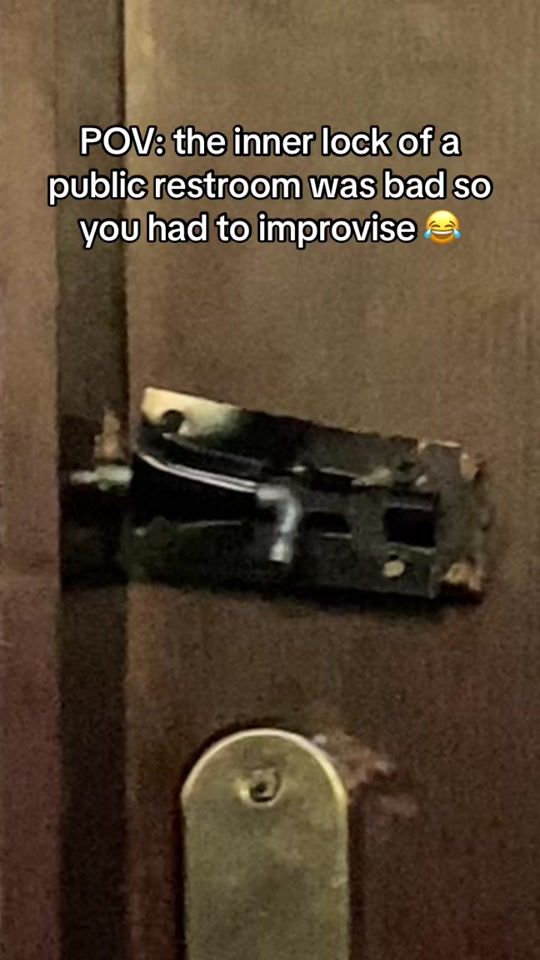 TikTok video thumbnail by brianstealsmyideas