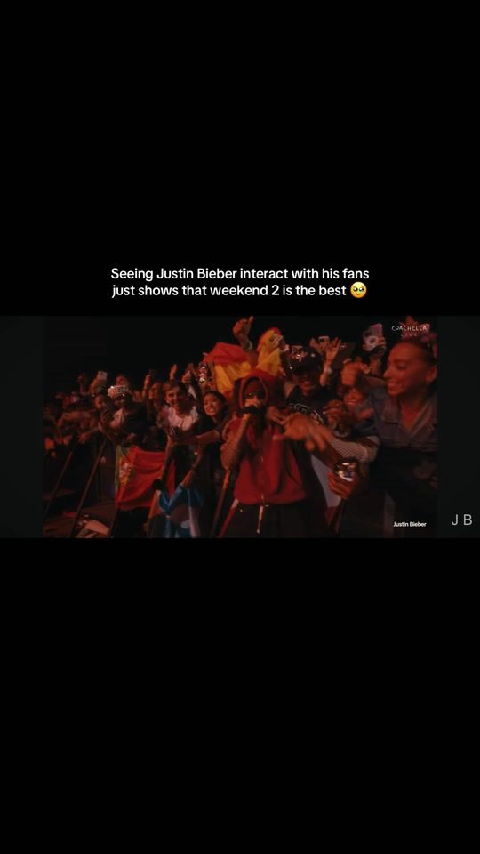 TikTok video thumbnail by keliaa.rns
