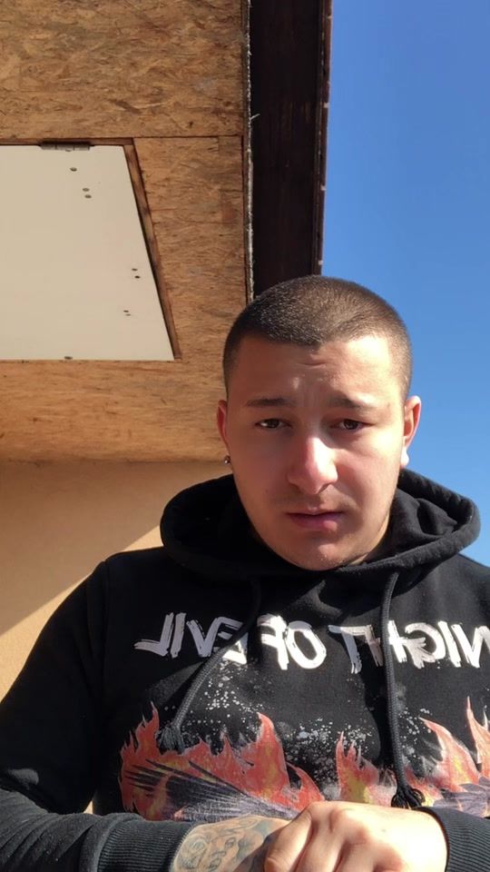 TikTok video thumbnail by mkmusic_hivatalos