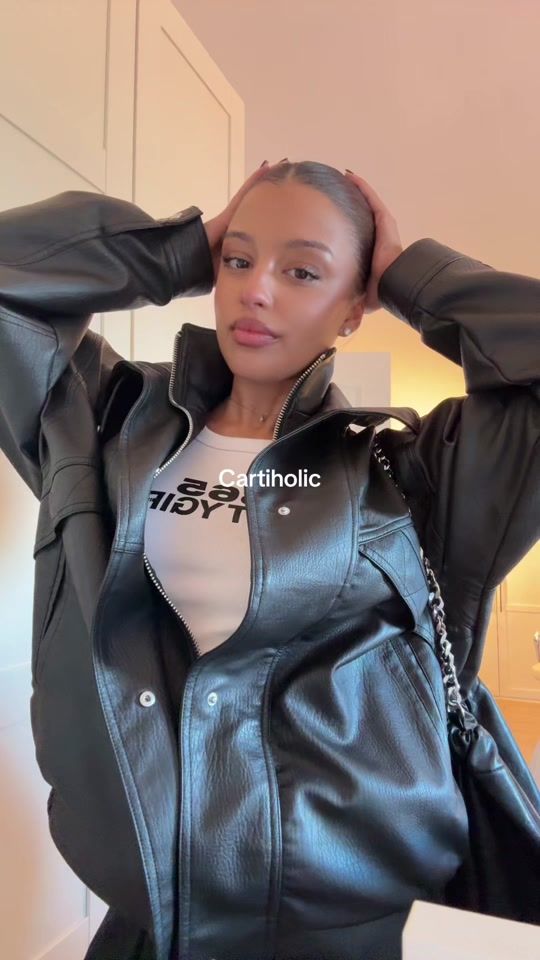 TikTok video thumbnail by lauravviala