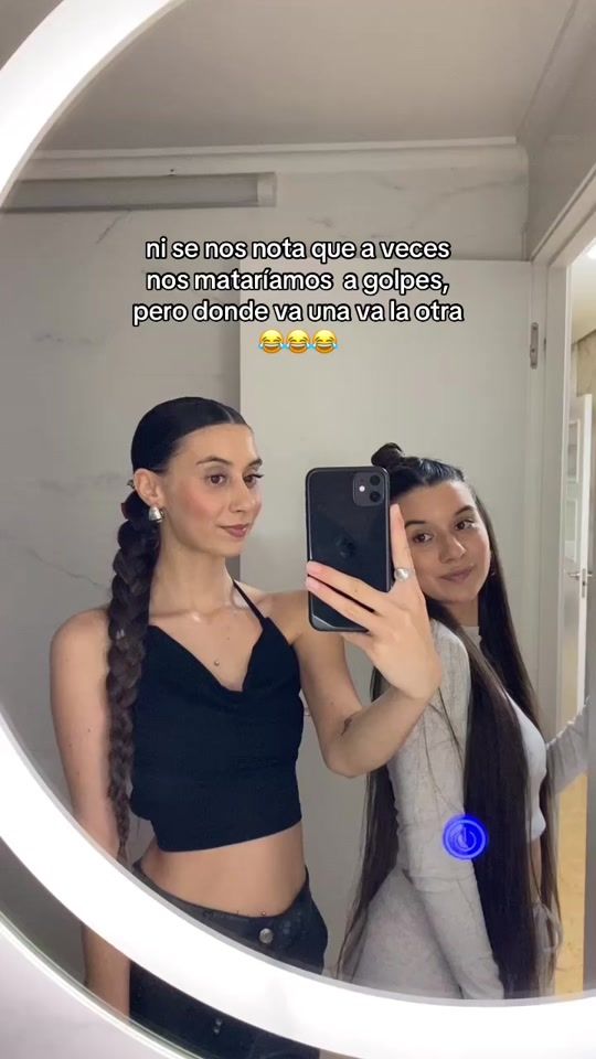 TikTok video thumbnail by yaaiira28