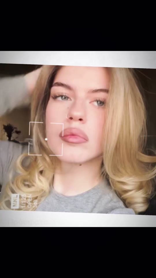 TikTok video thumbnail by giota333dous