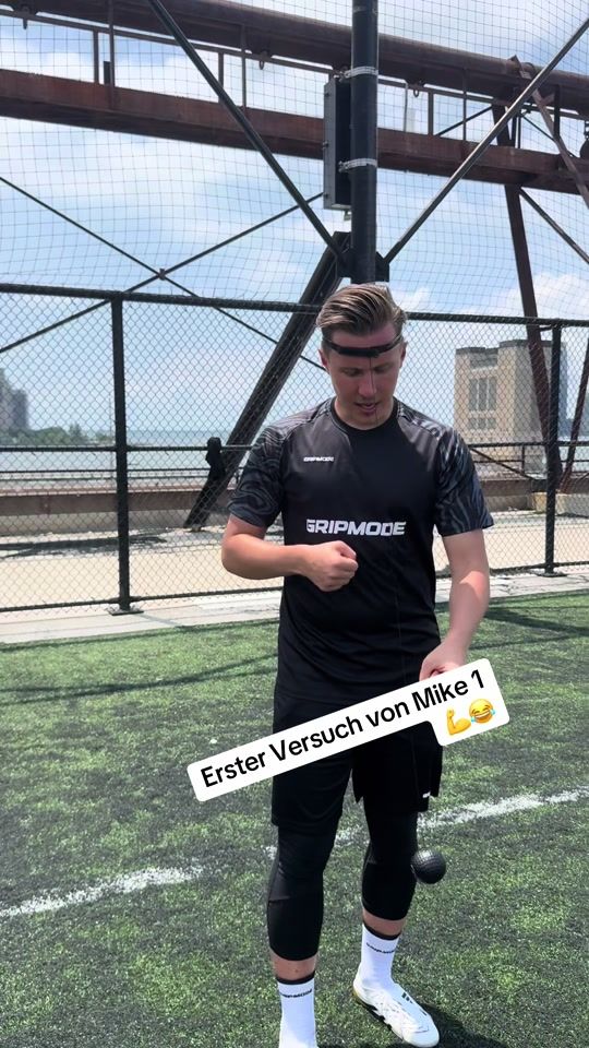 TikTok video thumbnail by luisgoalkeeping