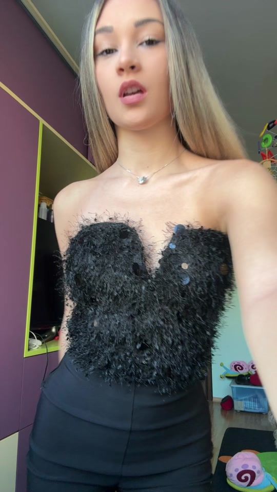 TikTok video thumbnail by izlagaciq_mk_