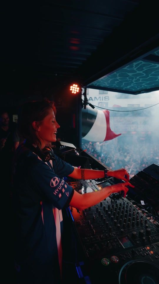 TikTok video thumbnail by charlottedewittemusic