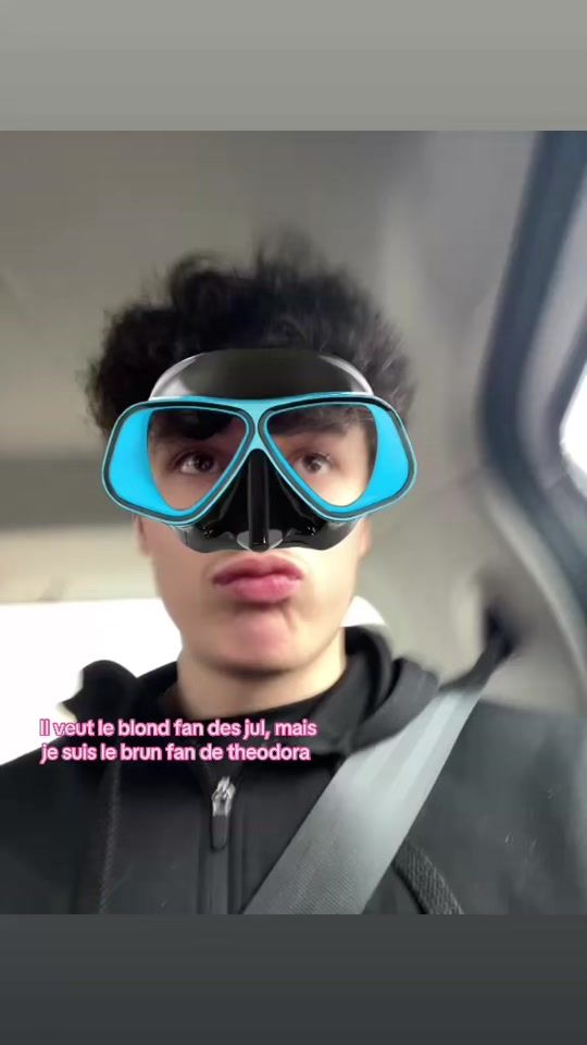 TikTok video thumbnail by killian_wsn