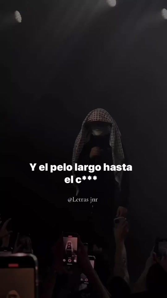 TikTok video thumbnail by letraas_jnr