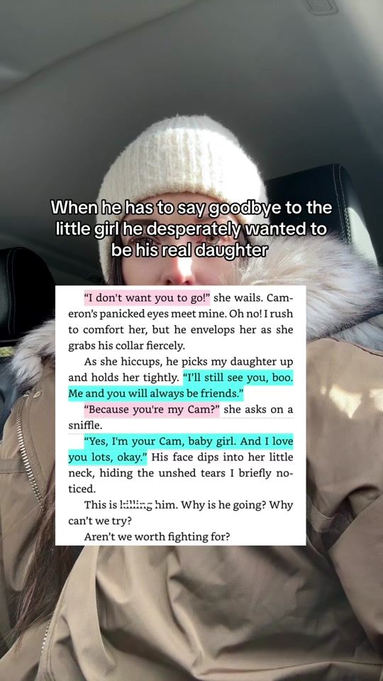 TikTok video thumbnail by arthomasauthor