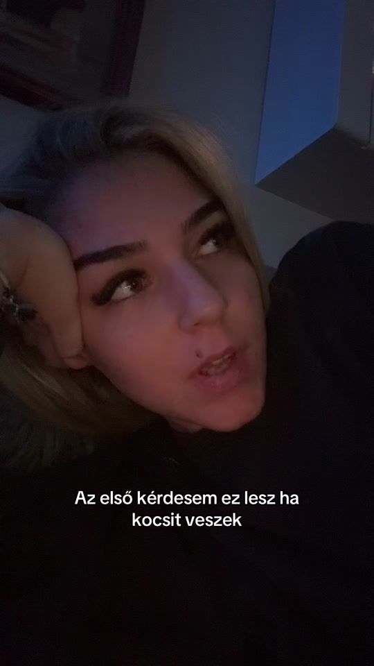 TikTok video thumbnail by k1ssbrah