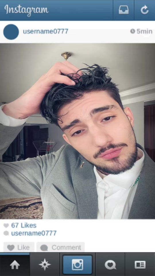 TikTok video thumbnail by talexam