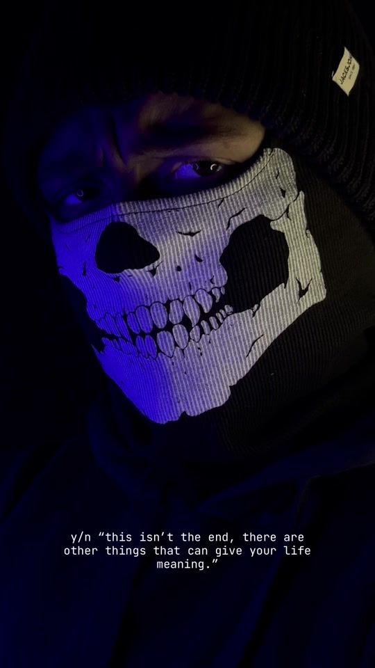 TikTok video thumbnail by callsignchase