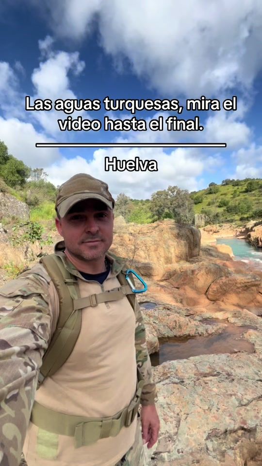 TikTok video thumbnail by tomy.tharsis