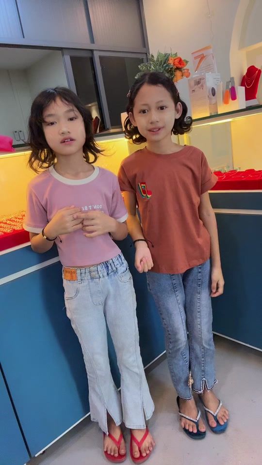 TikTok video thumbnail by htake_htar_khin