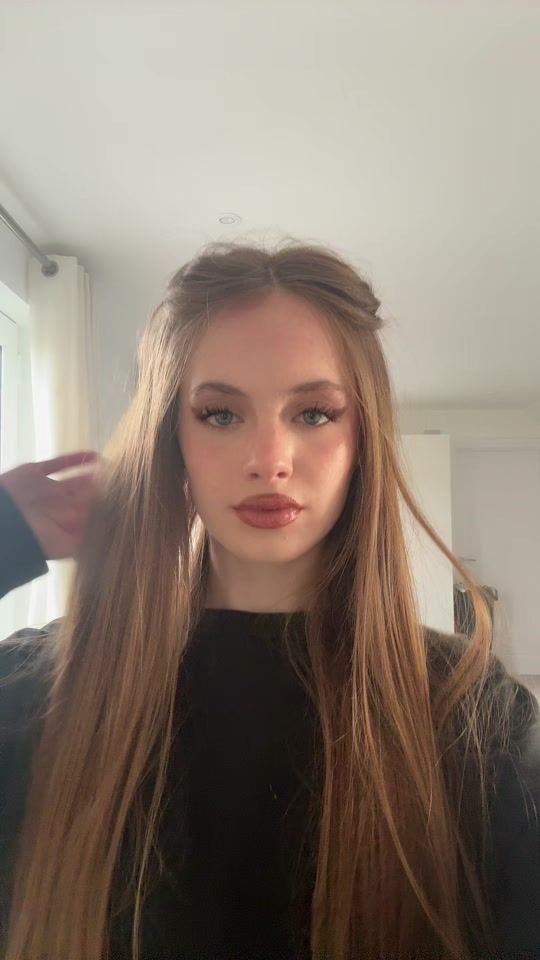 TikTok video thumbnail by ava.kw1
